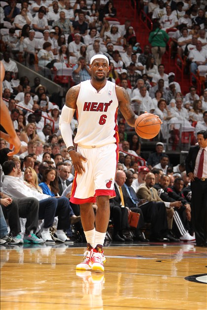 速度与不可 速度与不可