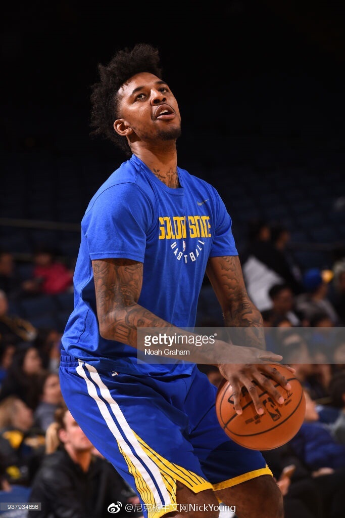 分钟高压逼 分钟高压逼