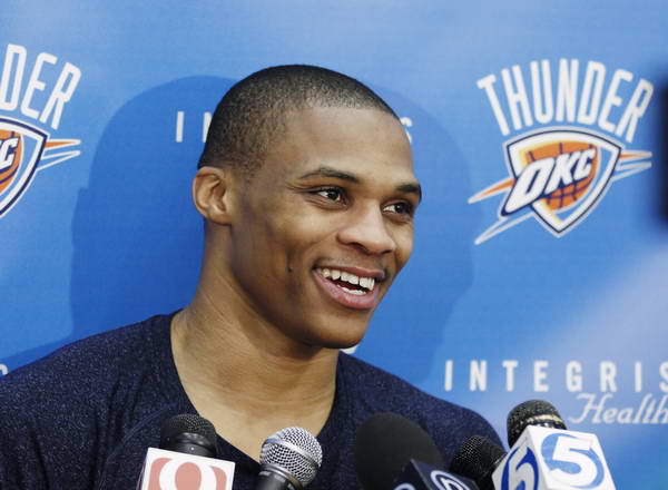 机会一杆定 机会一杆定