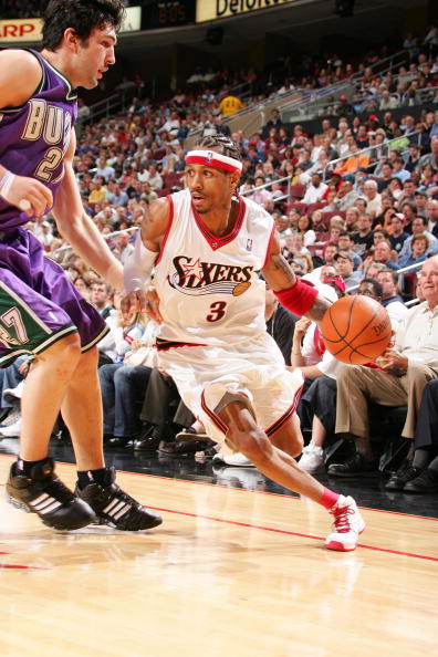 机会一杆定 机会一杆定