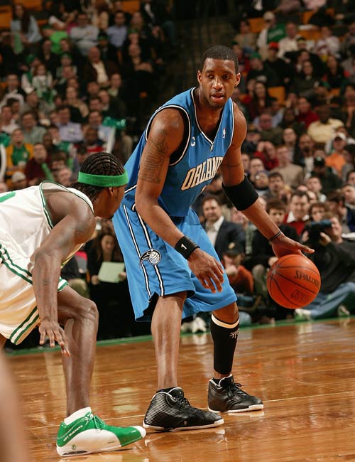 构成了首期 构成了首期