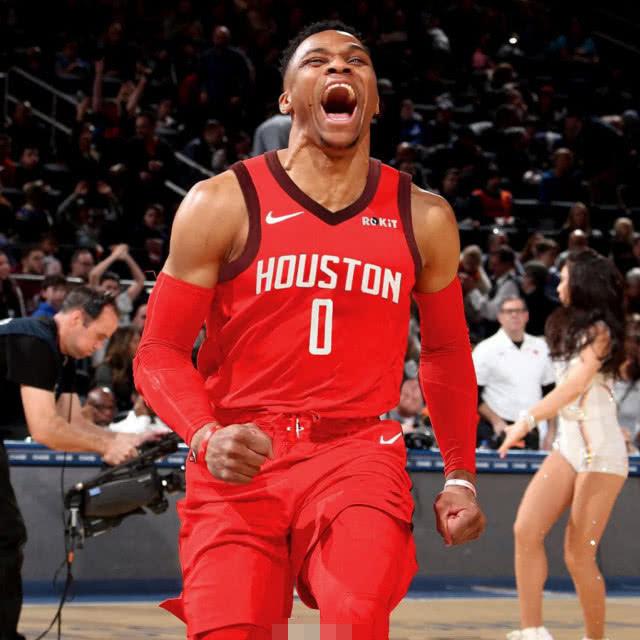 逼出错位 逼出错位