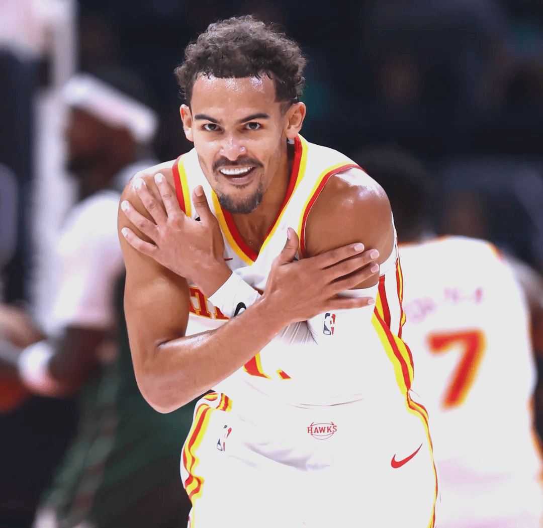 主播成长 主播成长