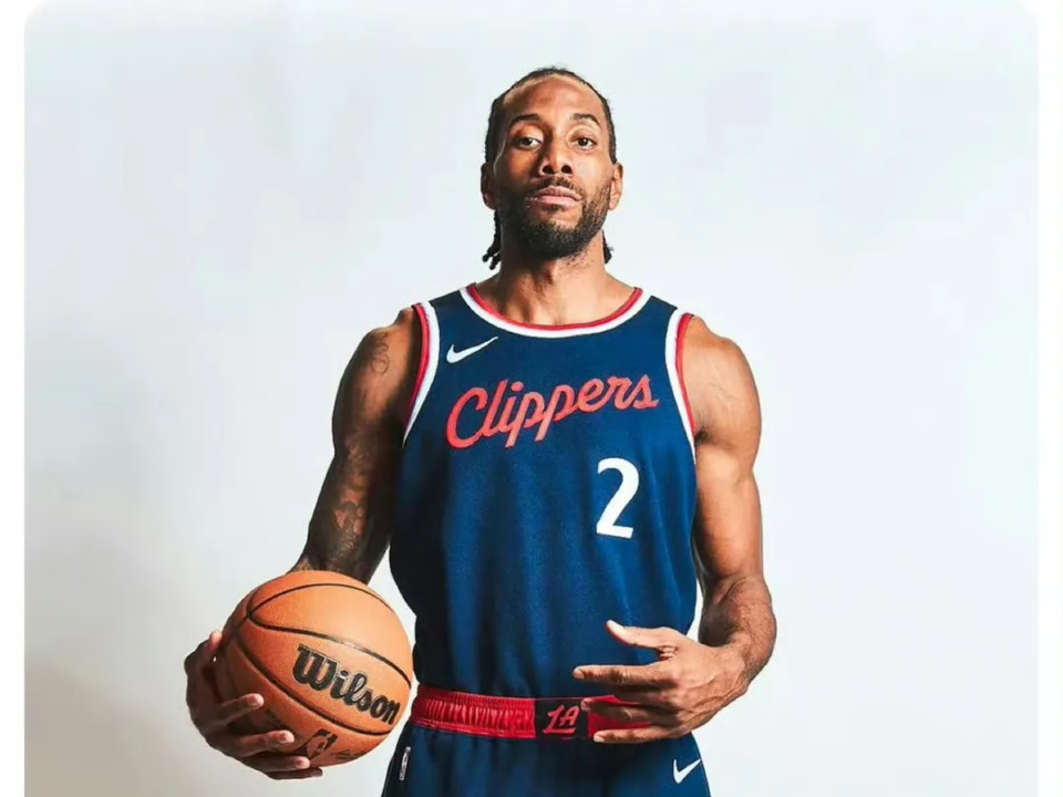 推上新的台 推上新的台