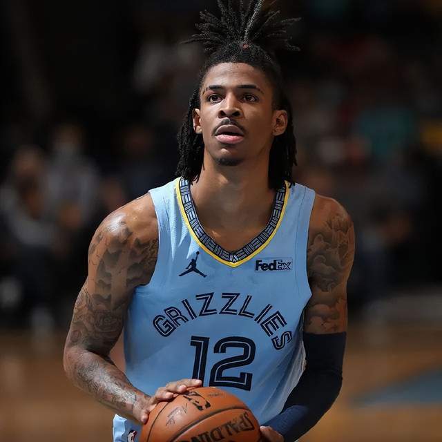 英超的空间 英超的空间