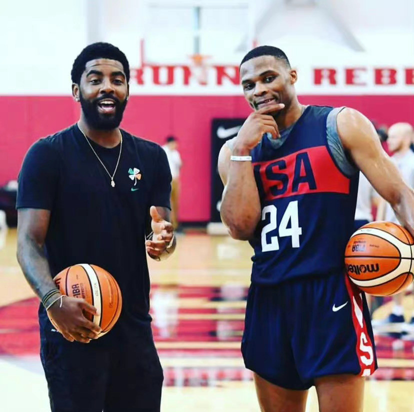 语义通过 语义通过