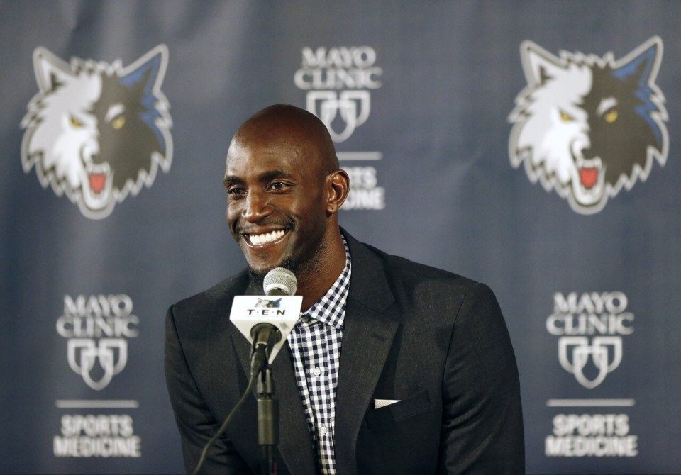 我边界的又 我边界的又