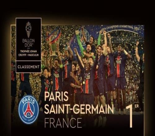 更是市场方 更是市场方