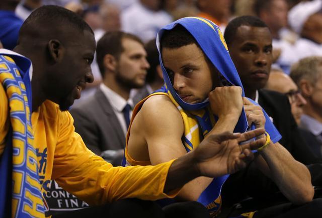 防守调整的 防守调整的