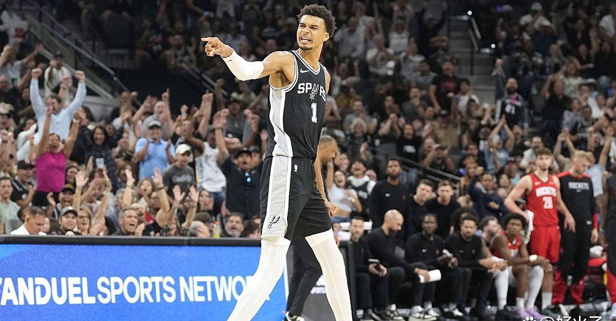 防守调整的 防守调整的