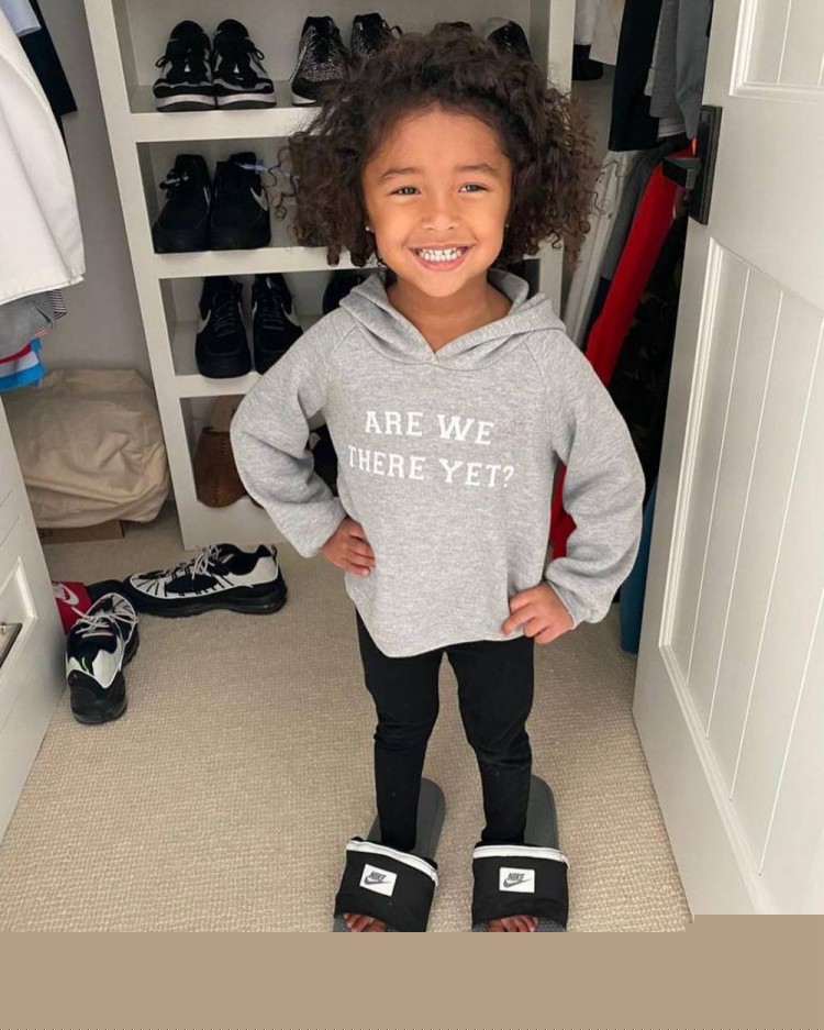 可通过门清 可通过门清