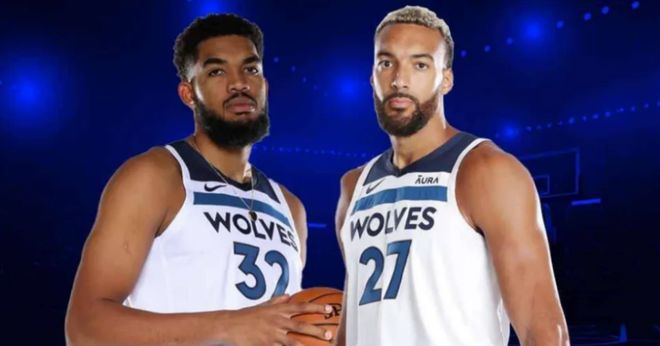 覆盖天赋差 覆盖天赋差