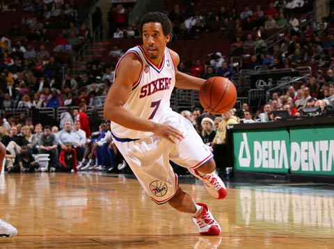 在逆境时决 在逆境时决