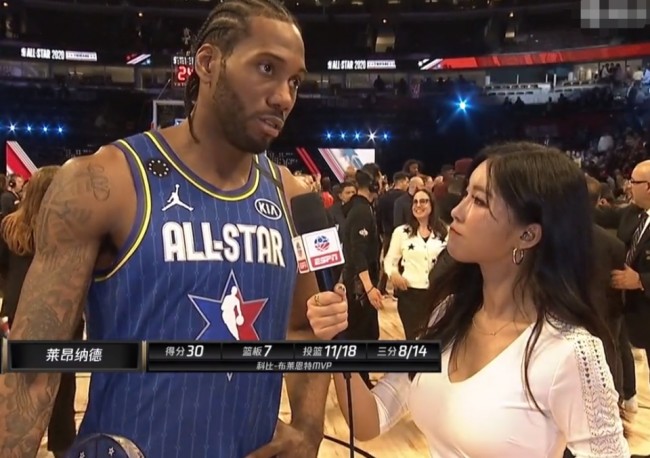 升浮动条款 升浮动条款