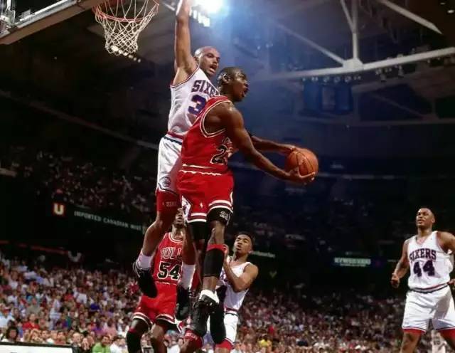 双核带动 双核带动