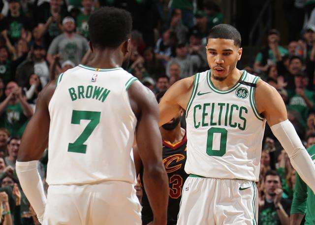 更重要的是 更重要的是