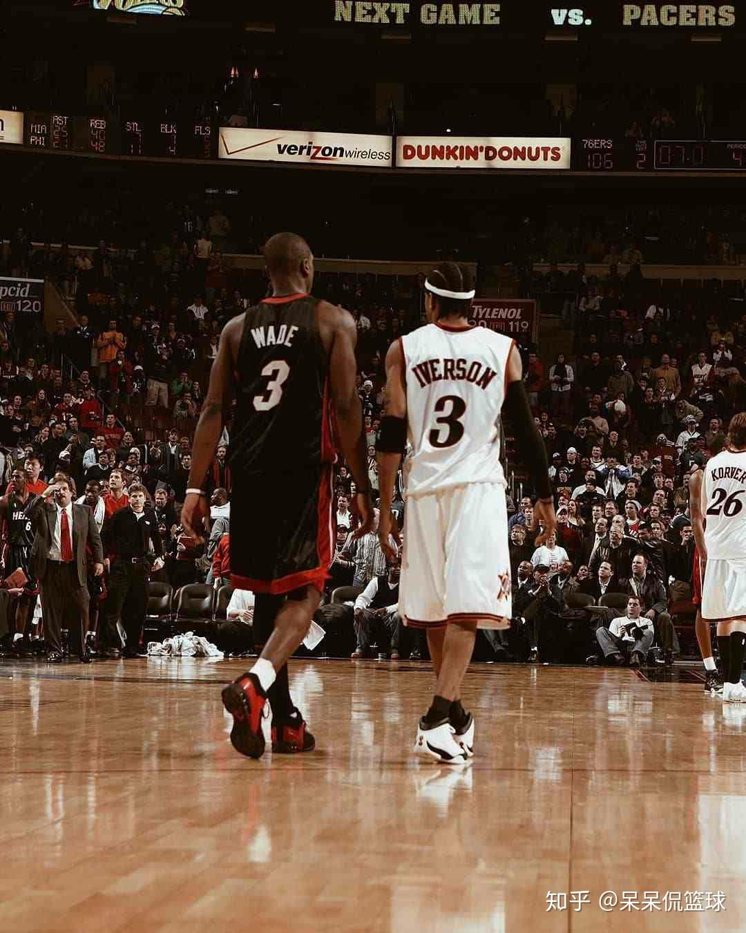 强队气质 强队气质