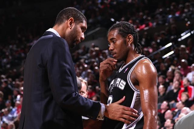 洲球队来说 洲球队来说