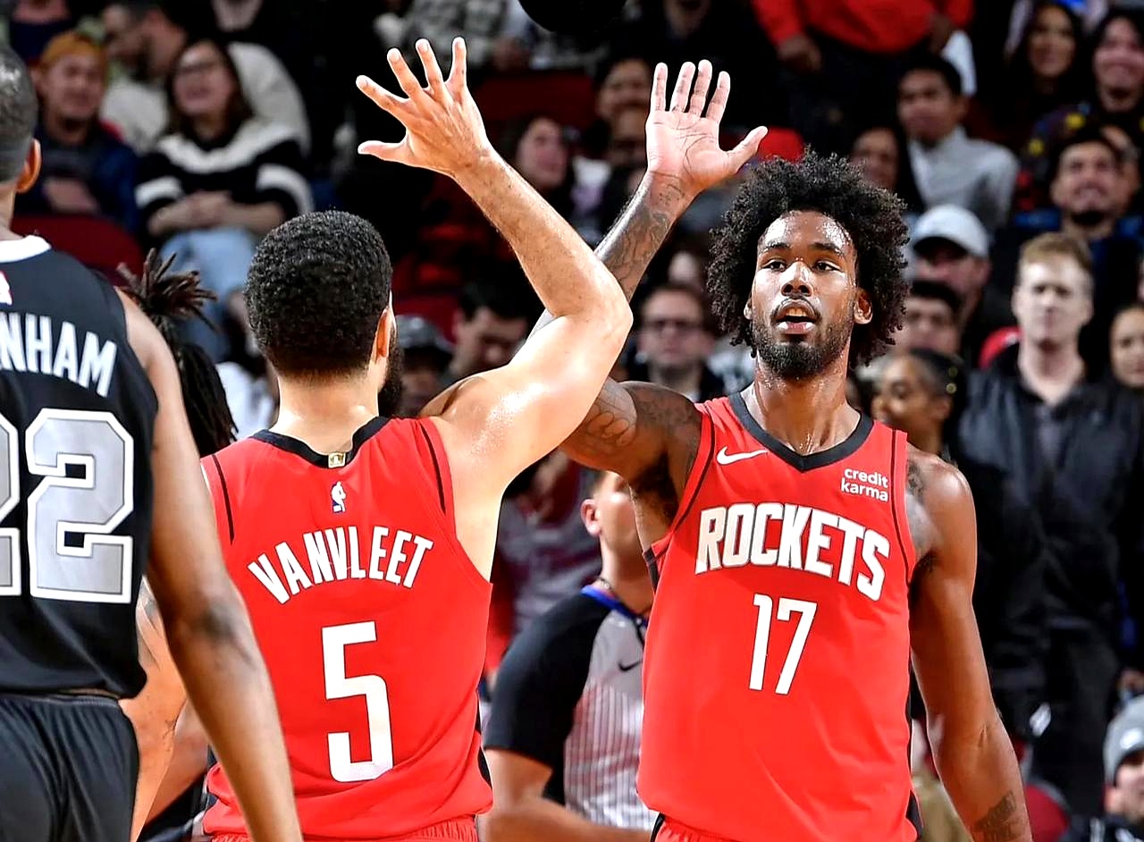 与领袖张力 与领袖张力