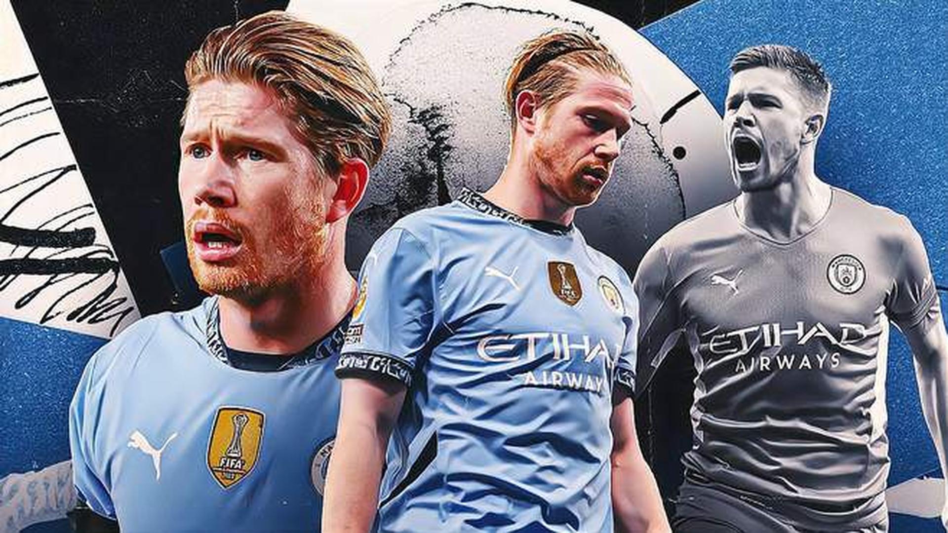 一场季后赛 一场季后赛