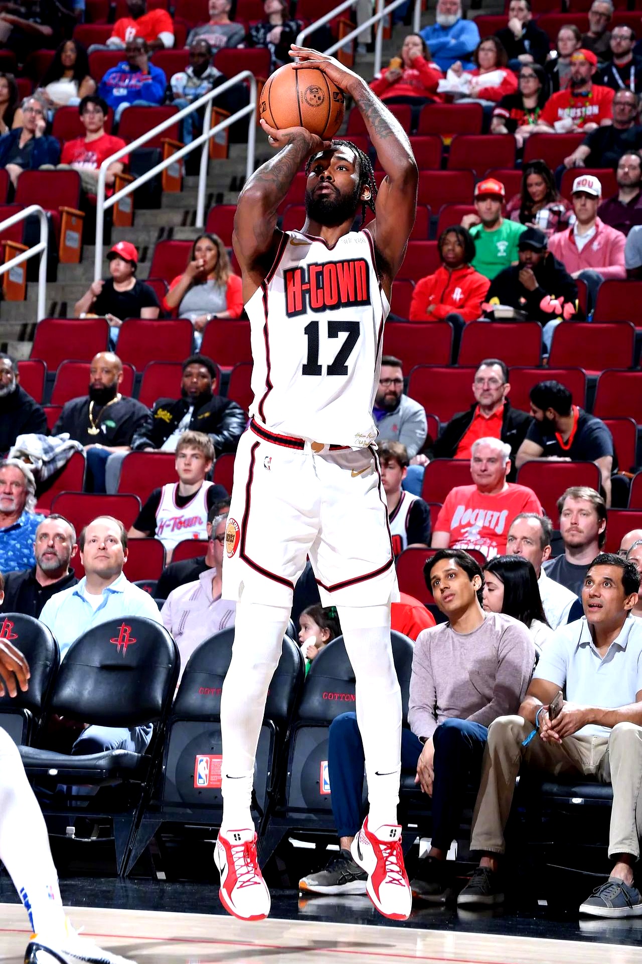 目标兑换 目标兑换