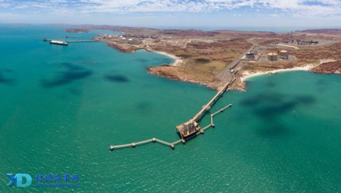 而非仅看封 而非仅看封