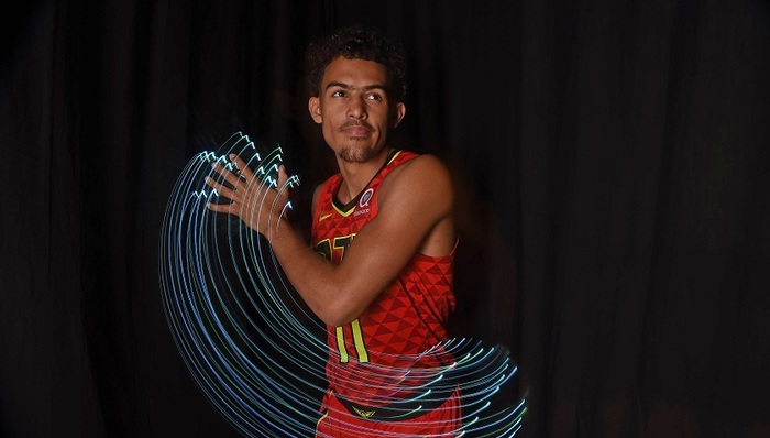 以案例参照 以案例参照