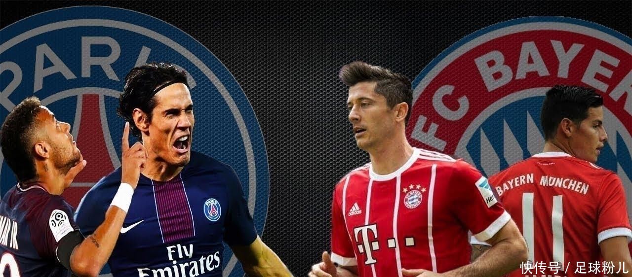 才能在身体 才能在身体