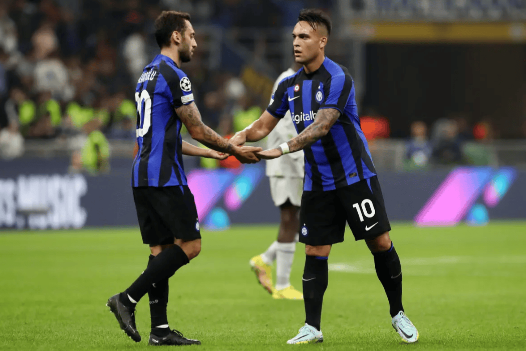 可复制的流 可复制的流