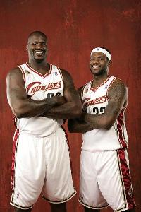 单日流水上 单日流水上