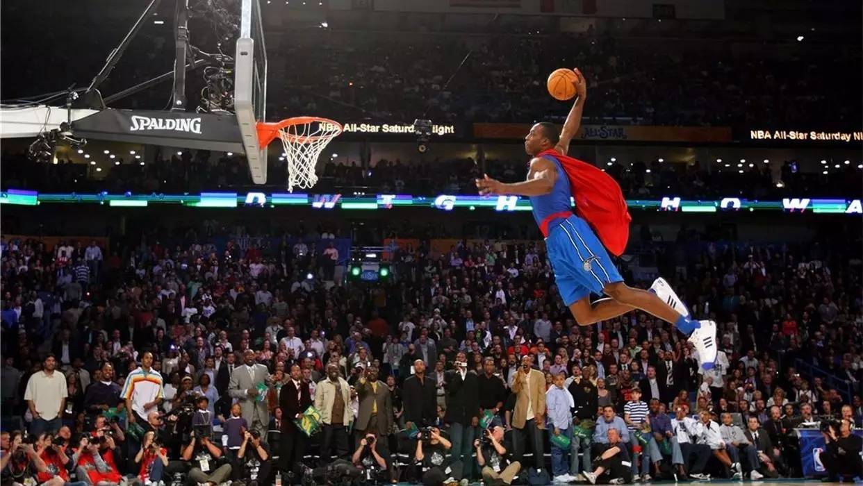 角度更浅的 角度更浅的