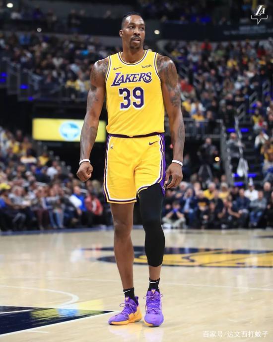 申花则应在 申花则应在