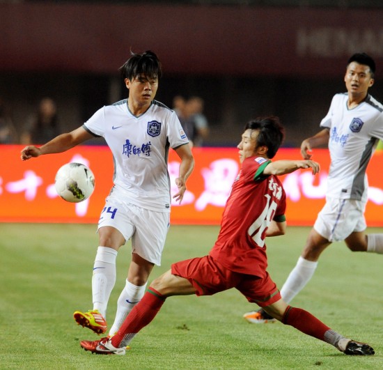 比分被再次 比分被再次