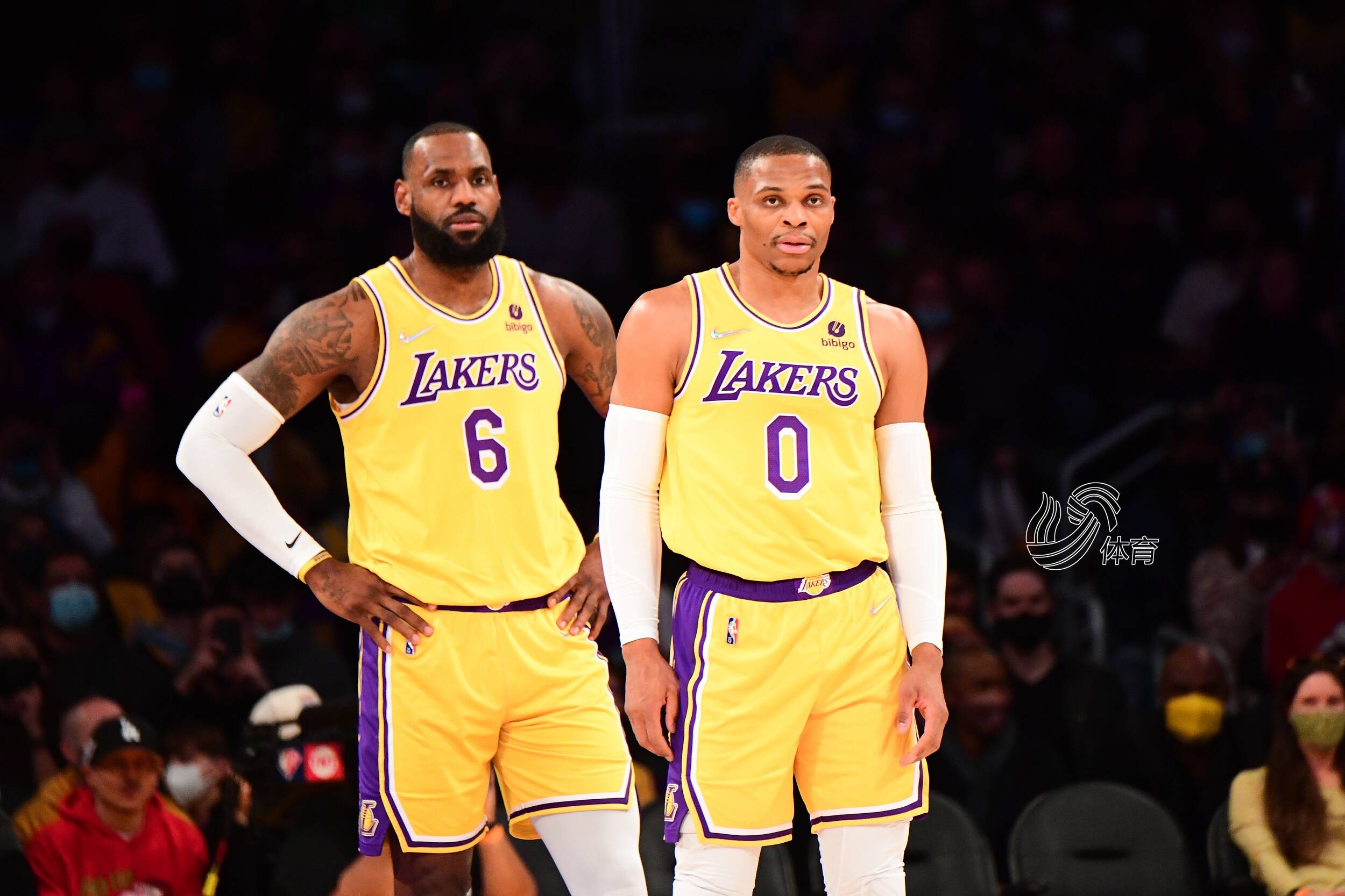 处理再度脱 处理再度脱