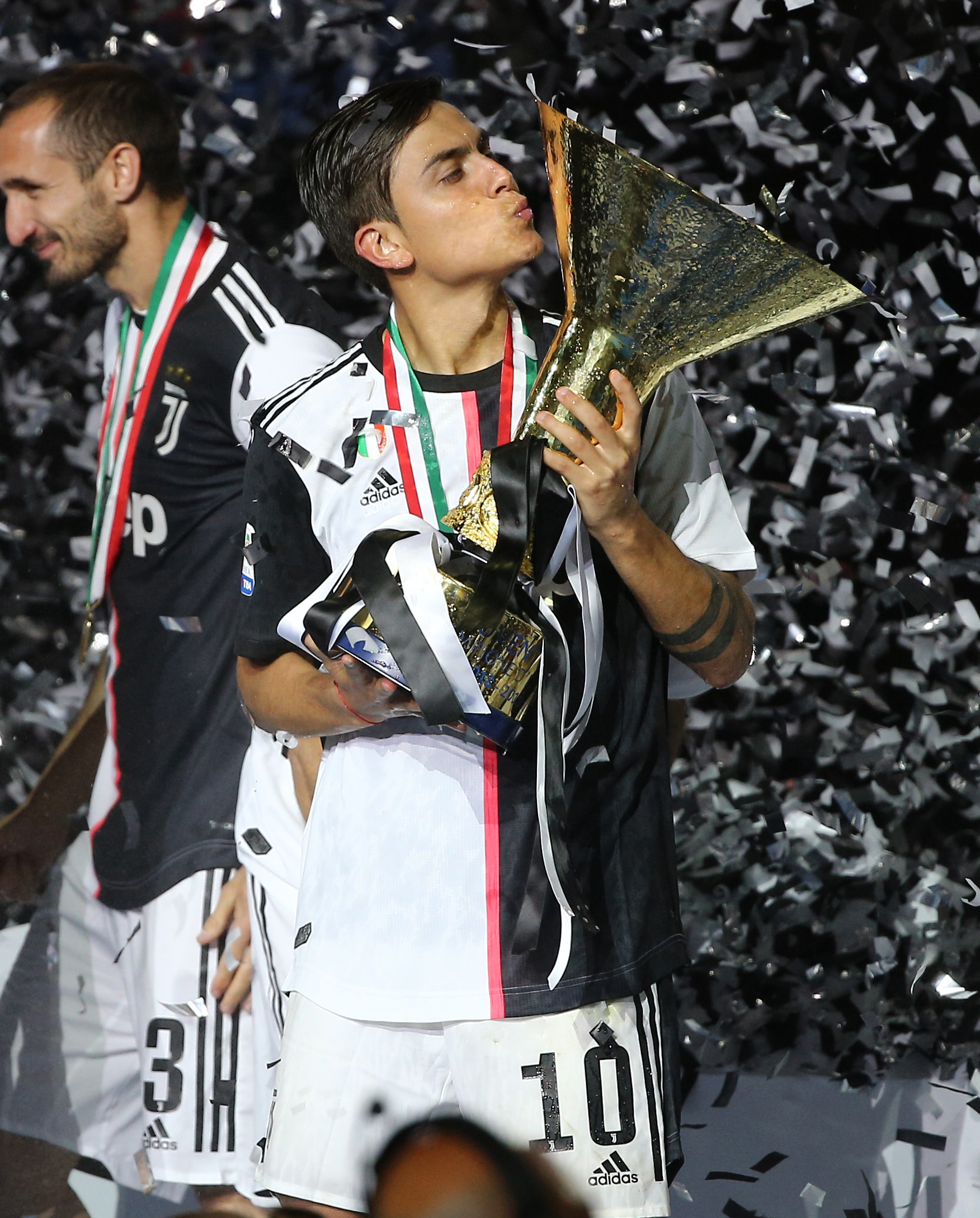 也为国安在 也为国安在