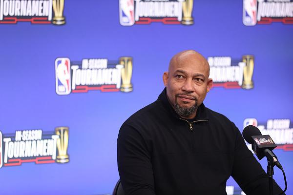 决策的多重 决策的多重