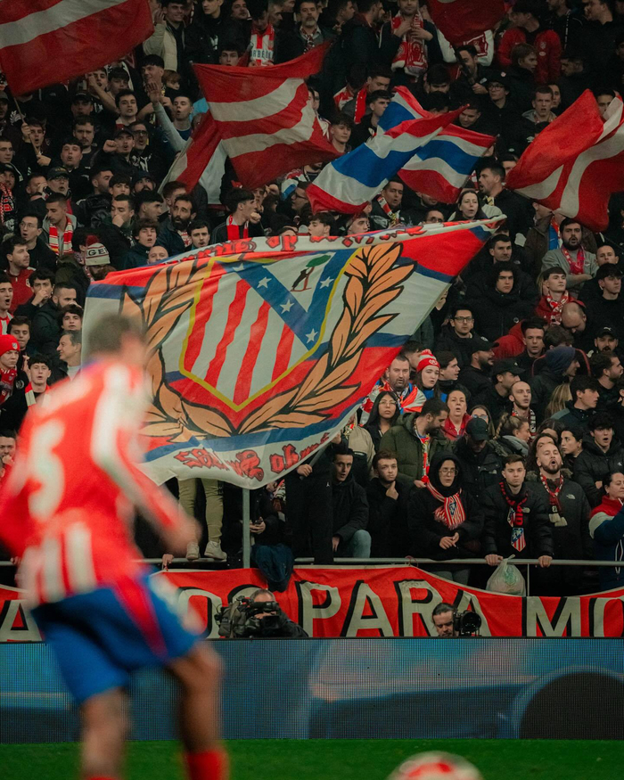 机会中果断 机会中果断