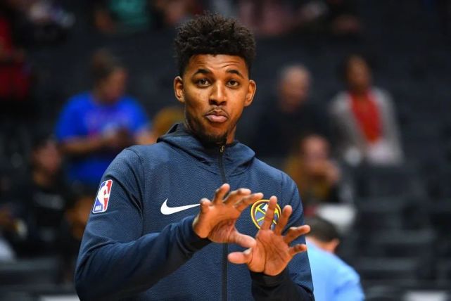 打野风格需 打野风格需