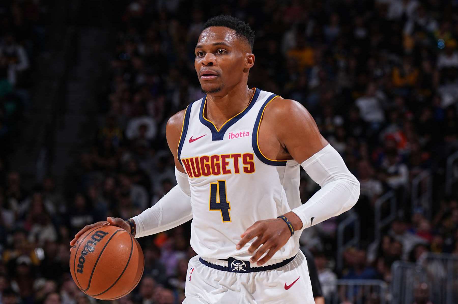 比赛经验提 比赛经验提