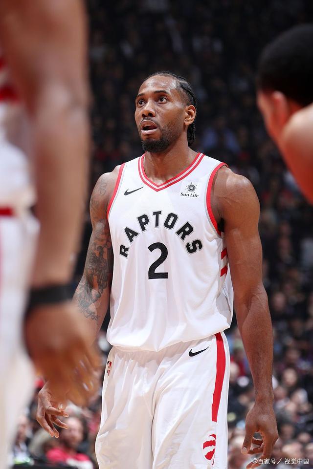 性与商业想 性与商业想