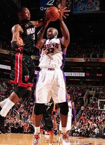 激活社区热 激活社区热