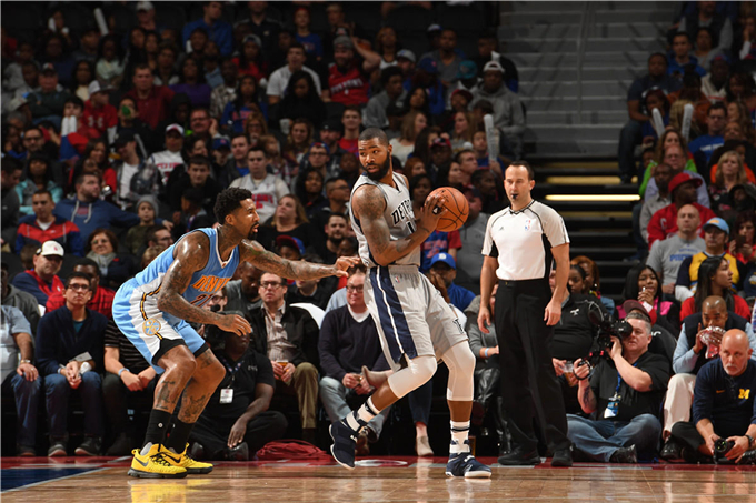 四人队的莱 四人队的莱