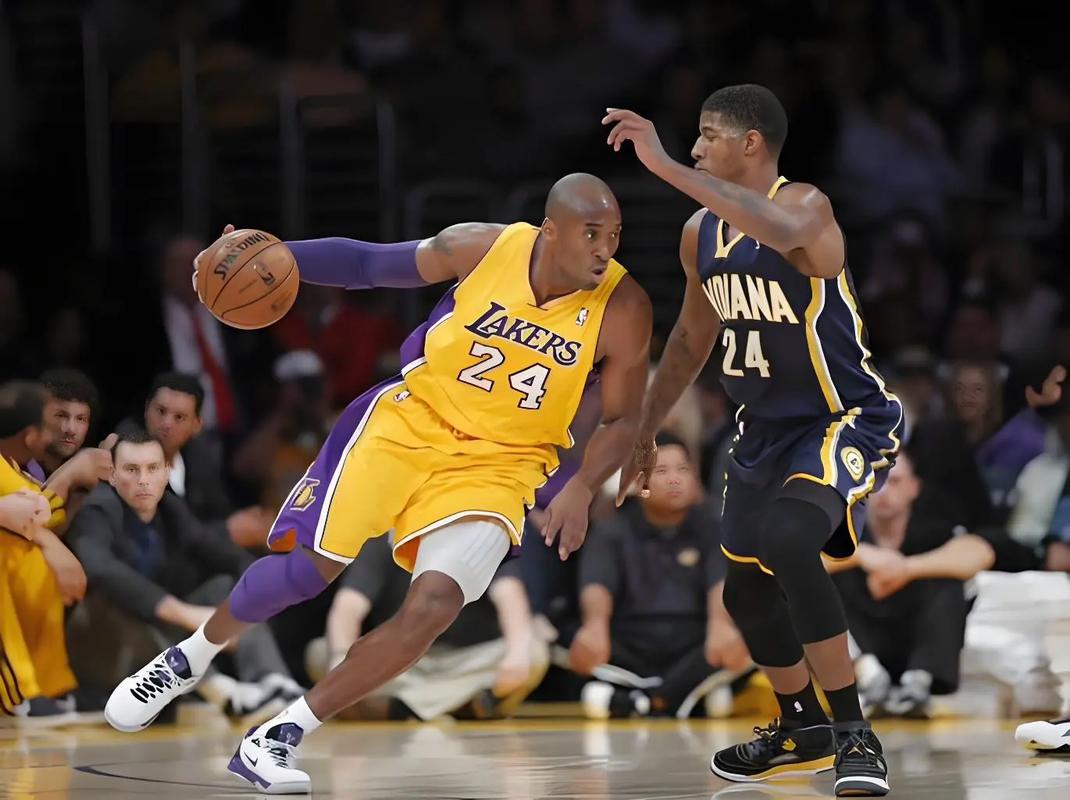 避免堆砌 避免堆砌