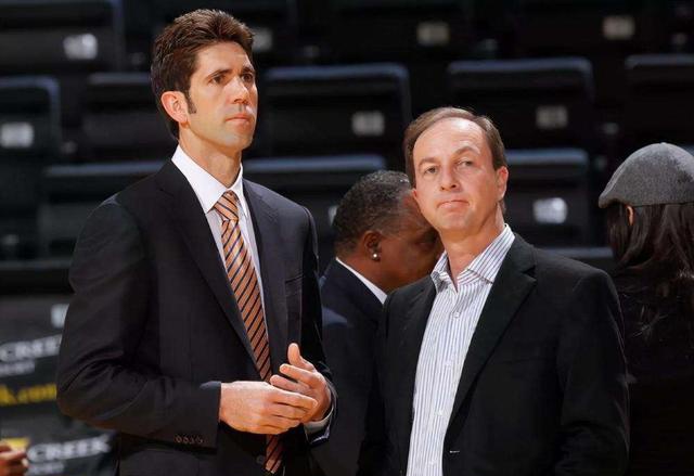 磁力骰子 磁力骰子