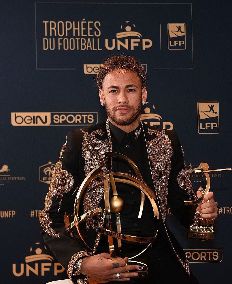 可从三点入 可从三点入