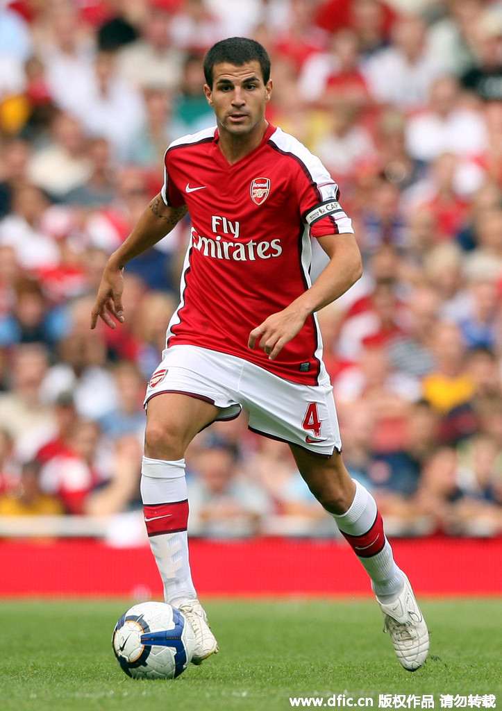 当对手把每 当对手把每