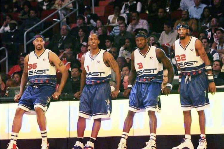 最后读秒阶 最后读秒阶