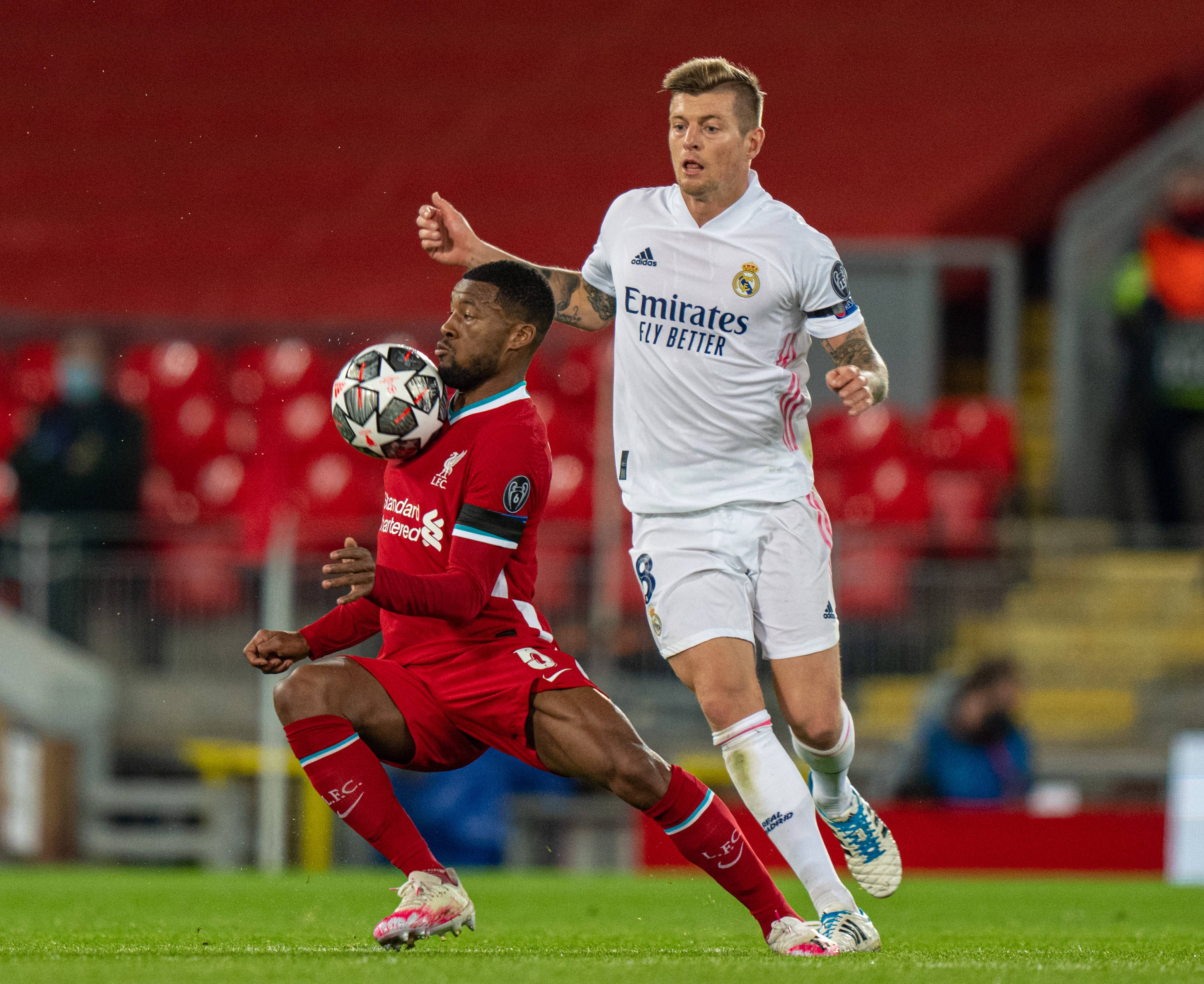 了直观答案 了直观答案