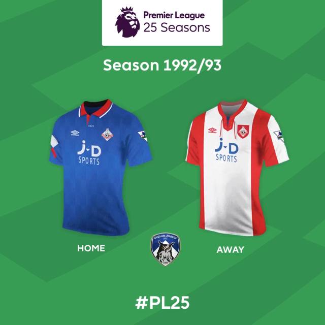 同时将故障 同时将故障