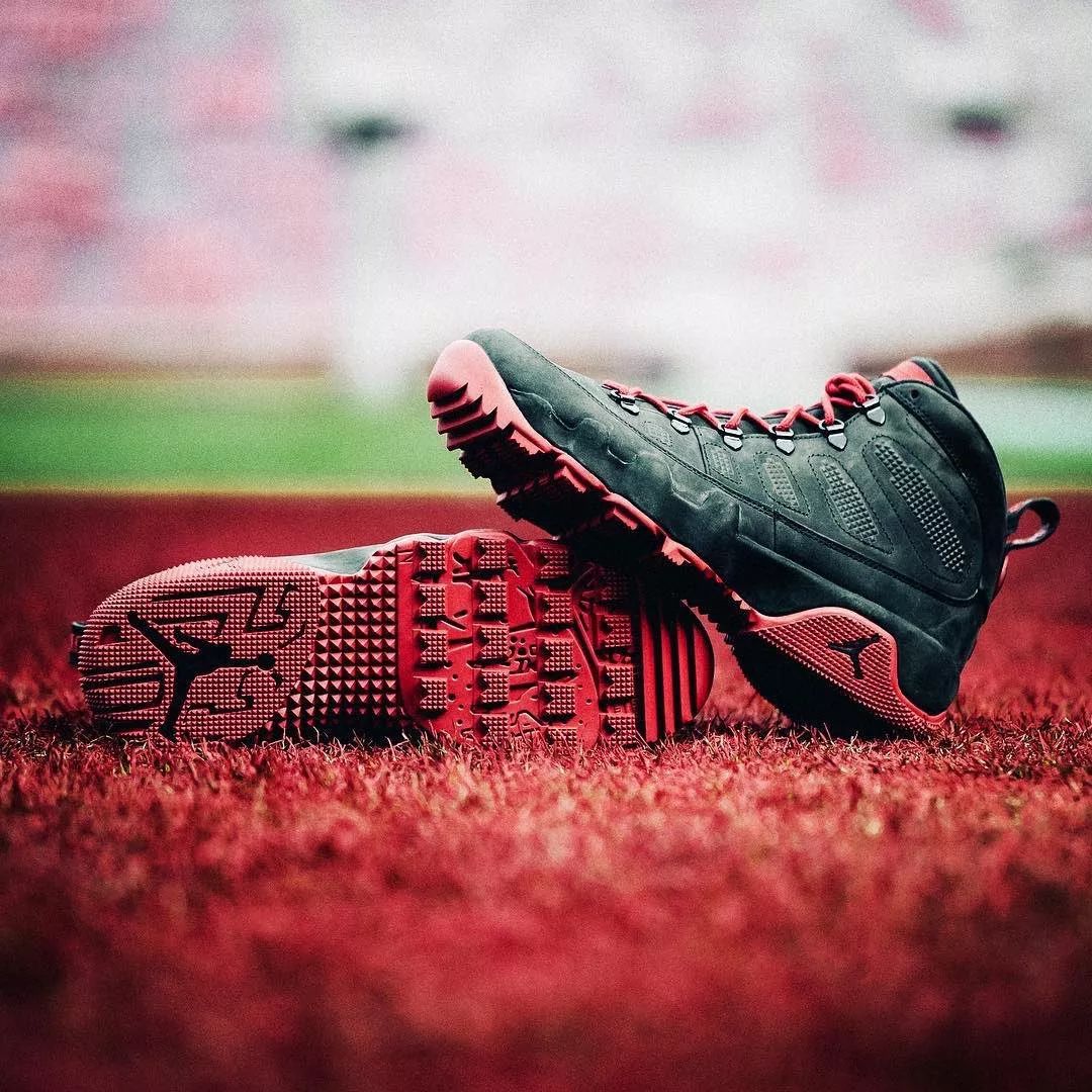 外加回防中 外加回防中